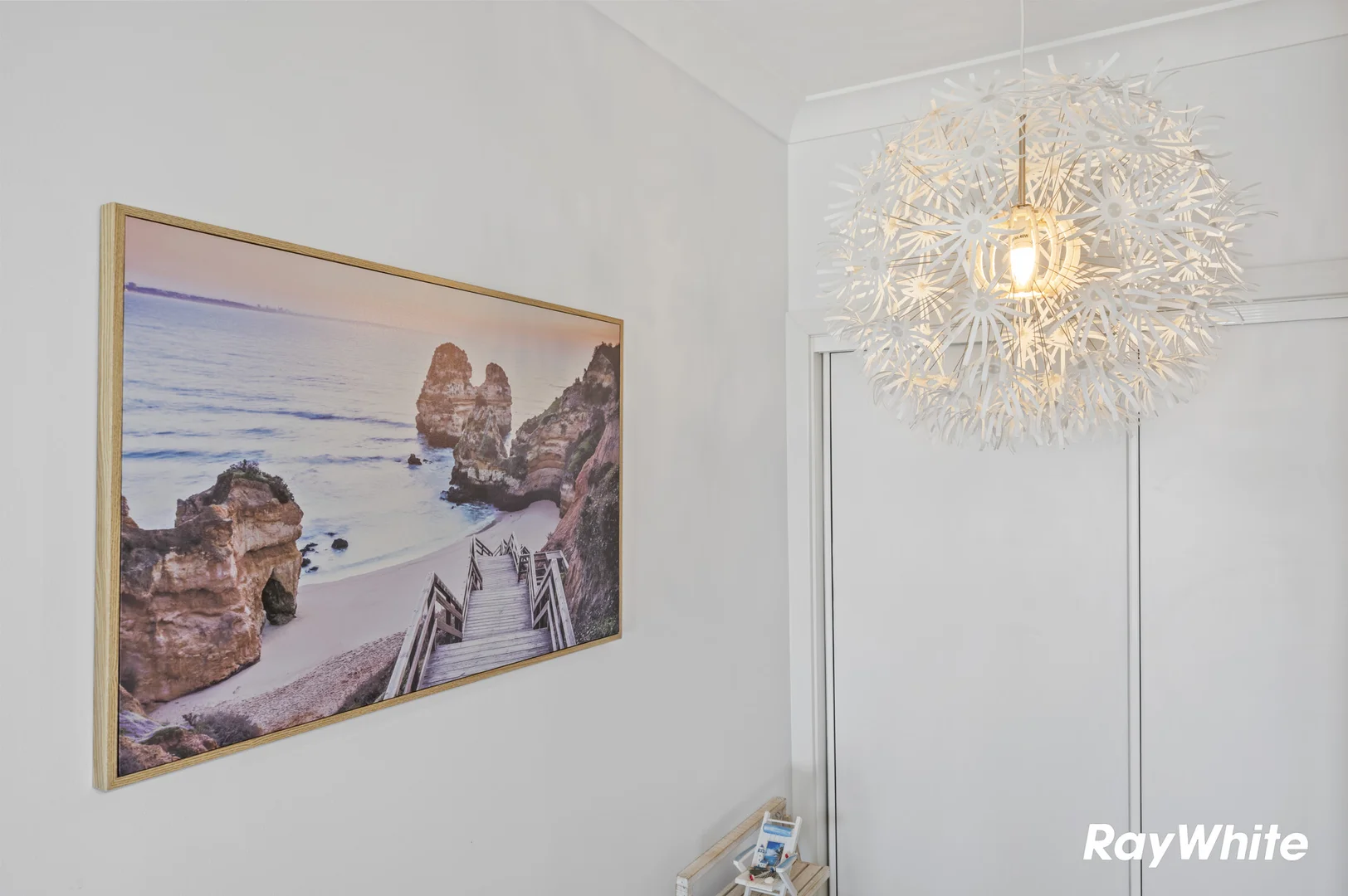 Additional image 12 of 4/55 Jutland Avenue, Tuross Head NSW 2537