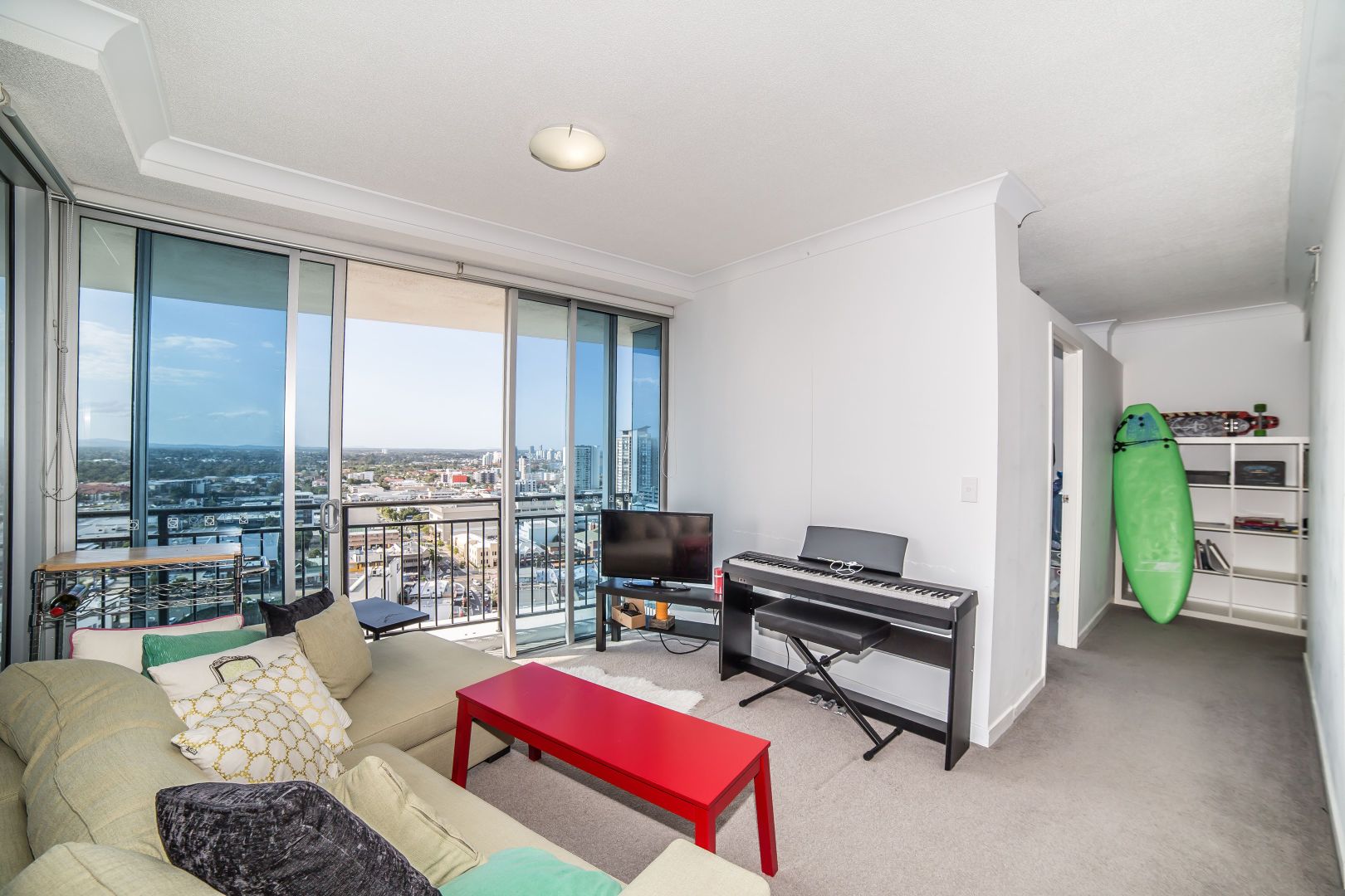 21809/5 Lawson Street, Southport QLD 4215, Image 2