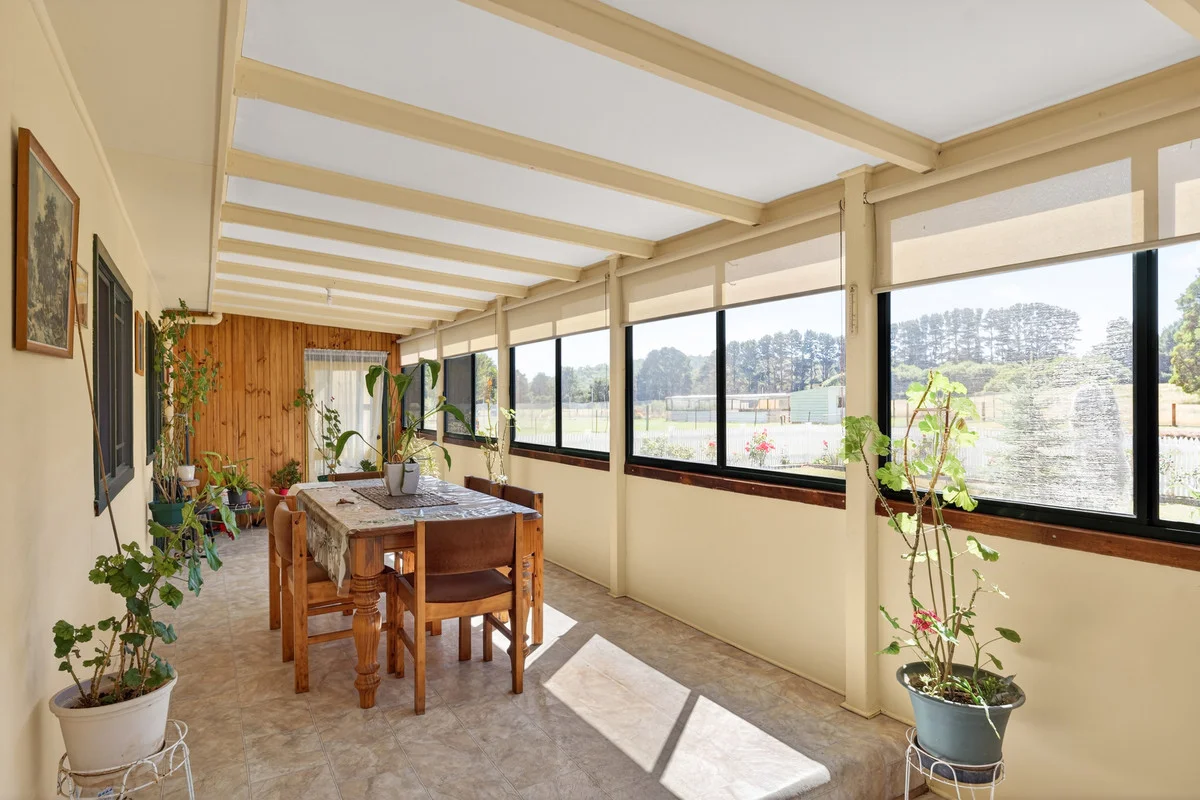 Additional image 11 of 21 Messmate Road, Lyonville VIC 3461