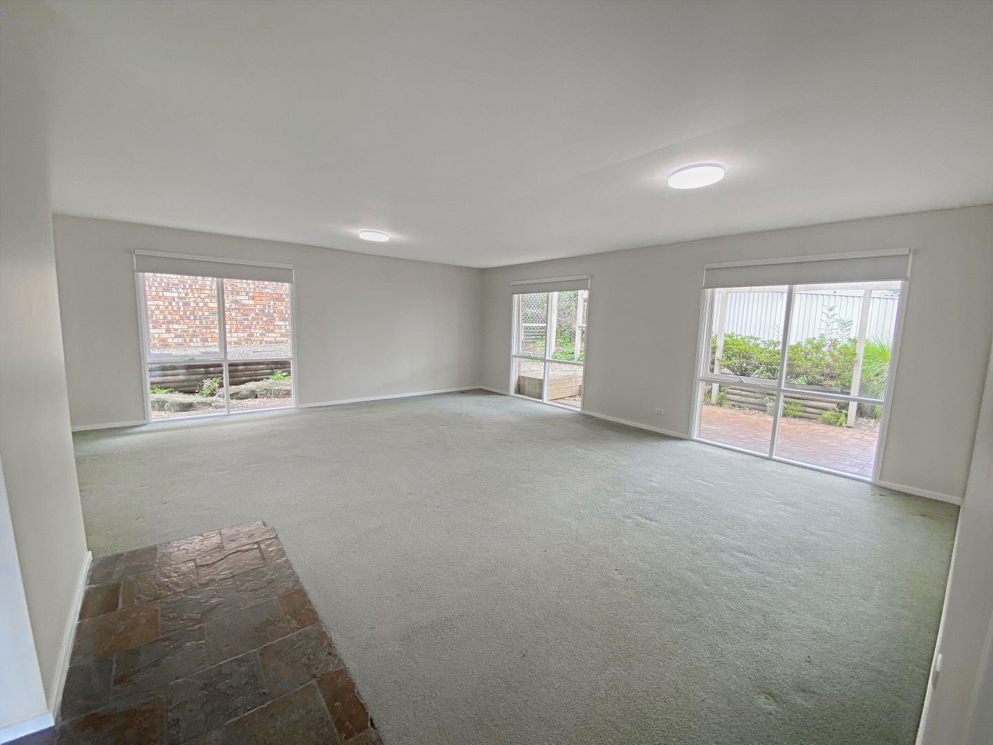 8 Bodalla Crescent, Bangor NSW 2234 House For Rent Domain