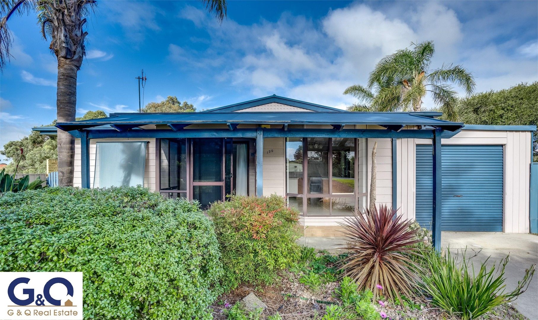 120 Bay Road, Encounter Bay SA 5211, Image 0