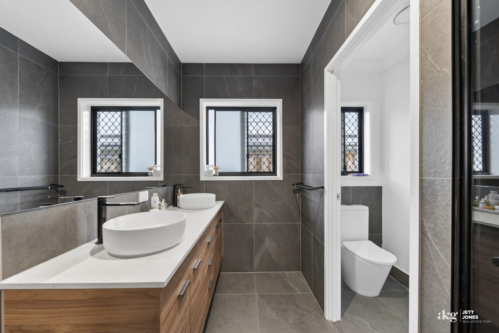 Additional image 12 of 22 Delaway Street, Chambers Flat QLD 4133