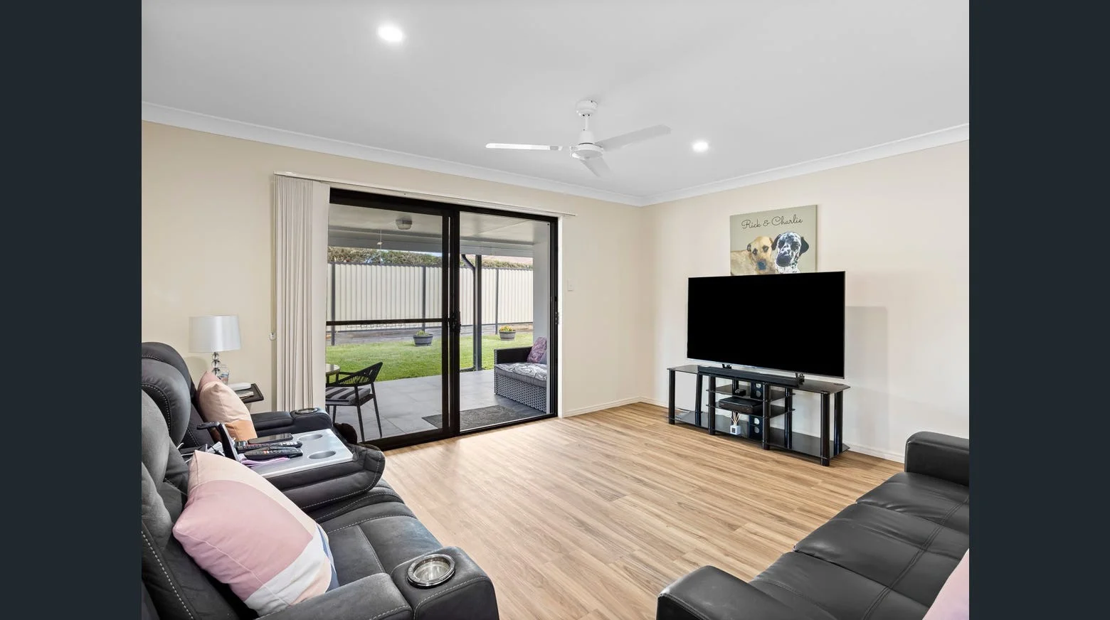 Additional image 4 of 42 Clydesdale Drive, Upper Coomera QLD 4209