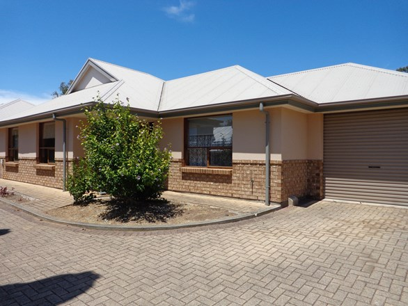 2/52 High Street, Willunga SA 5172