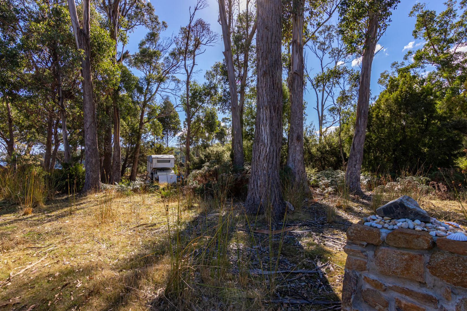 16 Flakemores Road, Eggs And Bacon Bay TAS 7112 Domain