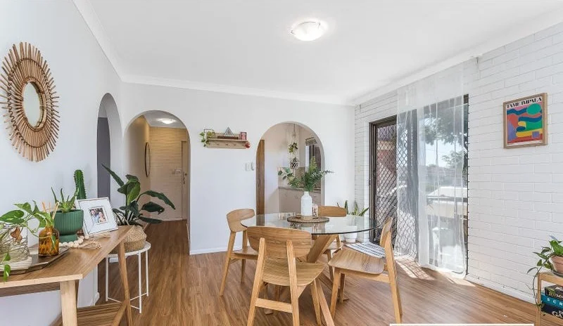 Additional image 3 of 2/59 Prince Edward Pd, Redcliffe QLD 4020