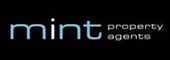 Logo for Mint Property Agents