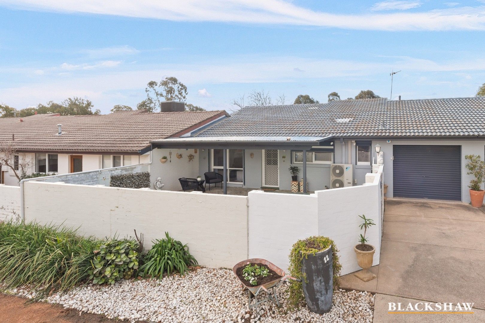 22 Broadsmith Street, Scullin ACT 2614, Image 0