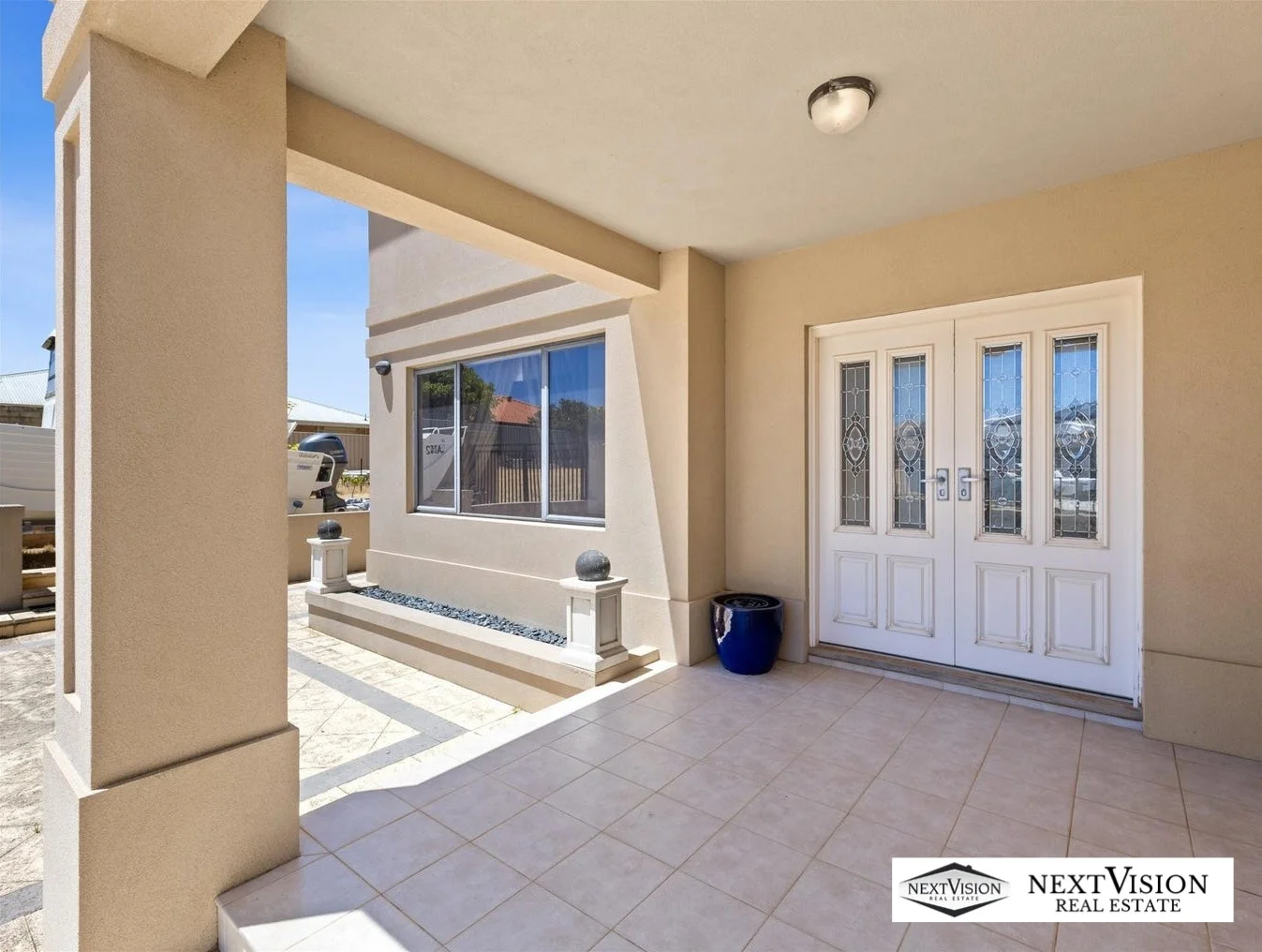 Additional image 13 of 8 Adriatic Rise, Coogee WA 6166