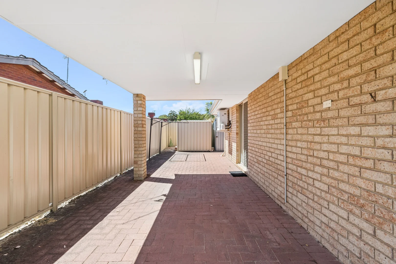 Additional image 22 of 25/312 Streich Avenue, Armadale WA 6112