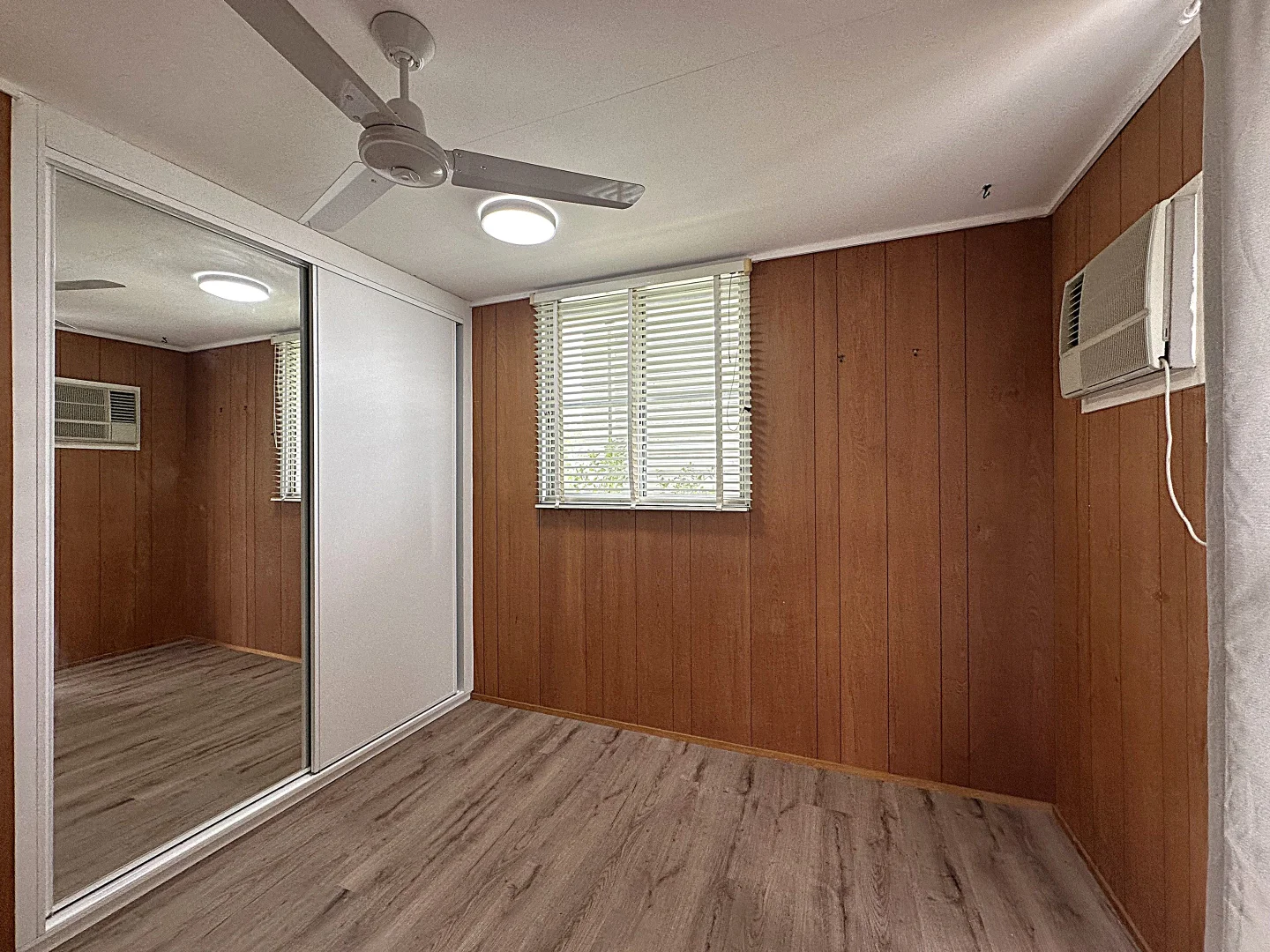 Additional image 5 of B/97 Yew Street, Barcaldine QLD 4725