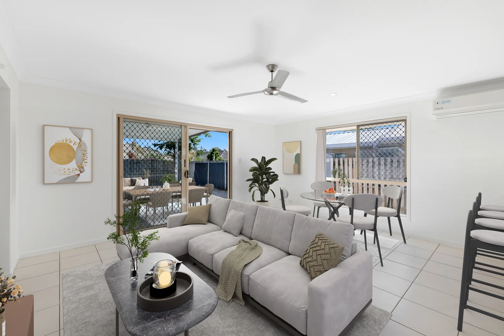 Additional image 8 of 10 Mackenzie Street, Coomera QLD 4209