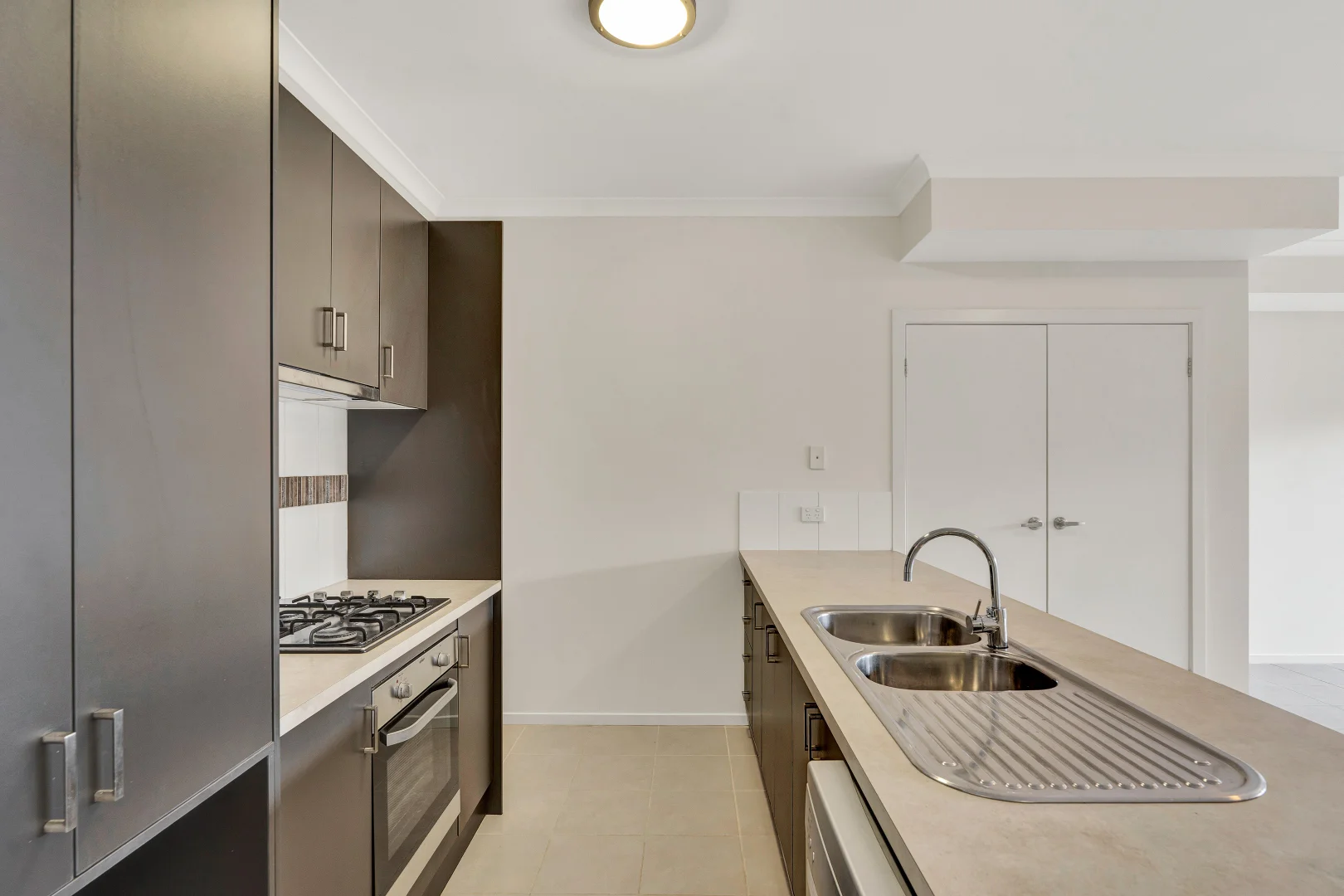 Additional image 5 of 9/53-61 Rippleside Terrace, Tarneit VIC 3029