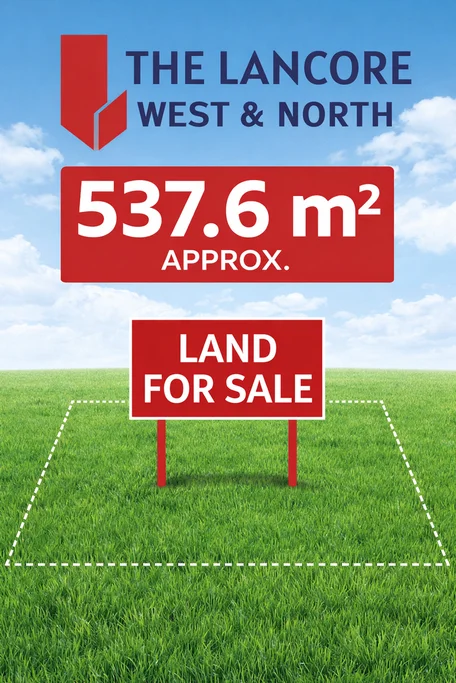 Address Available on Request, Mambourin VIC 3024