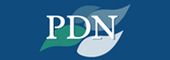 Logo for P Di Natale Real Estate