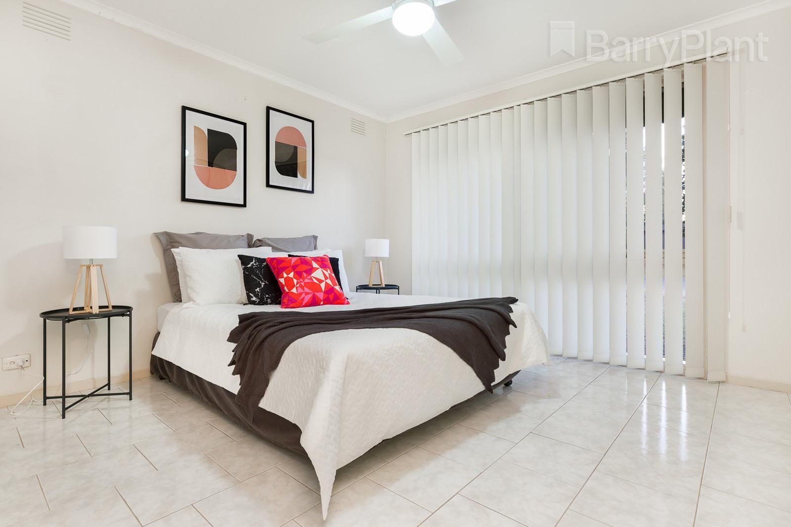 3 Viola Court, Keysborough VIC 3173, Image 2