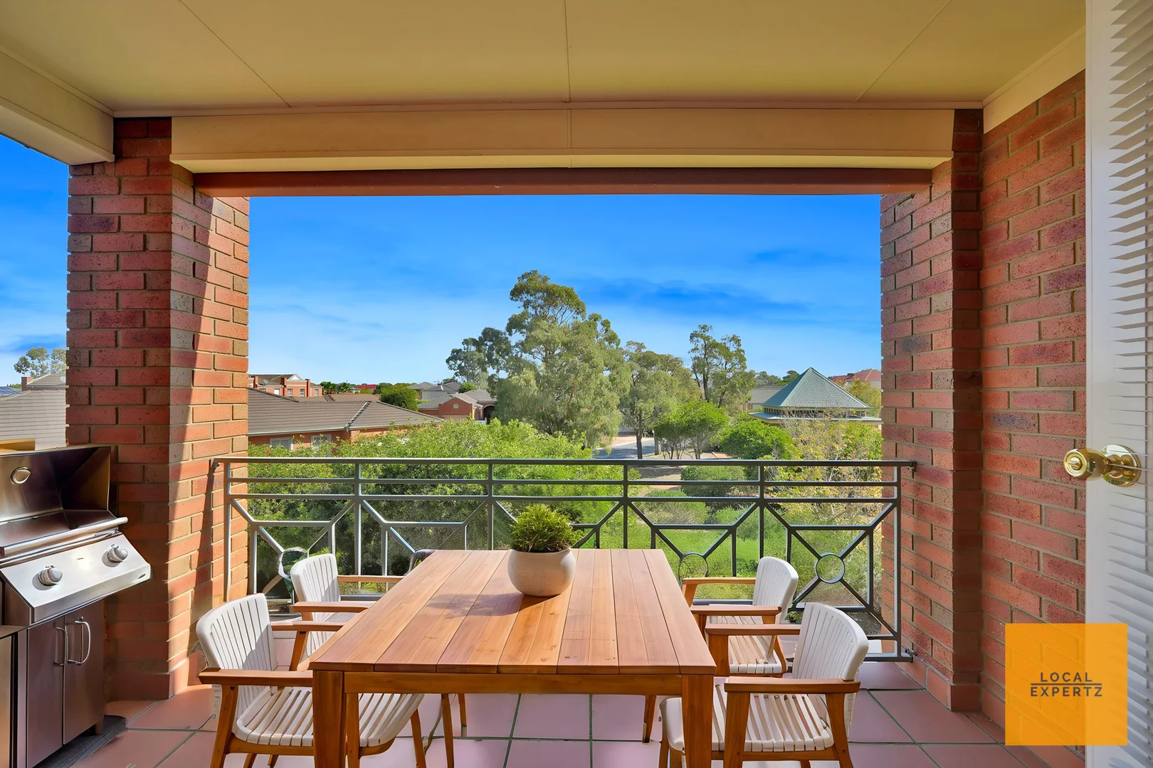 Additional image 13 of 12 Wattletree Drive, Taylors Hill VIC 3037