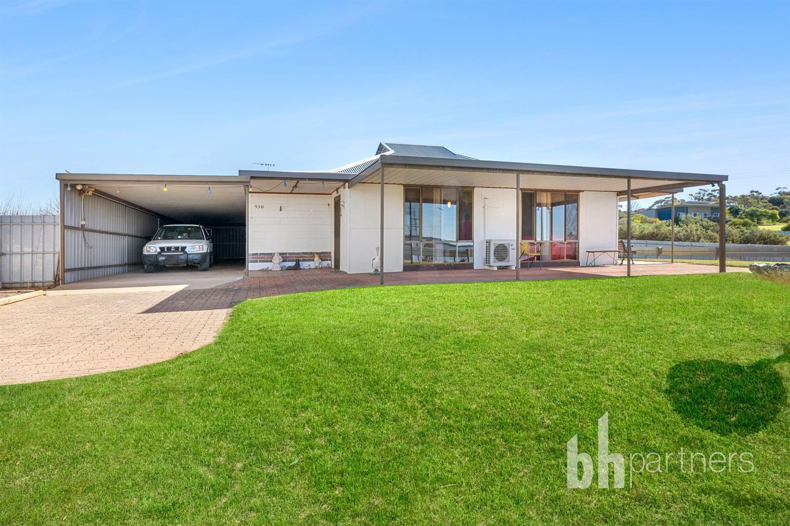 242 Kingston Road, Moorook SA 5332, Image 1