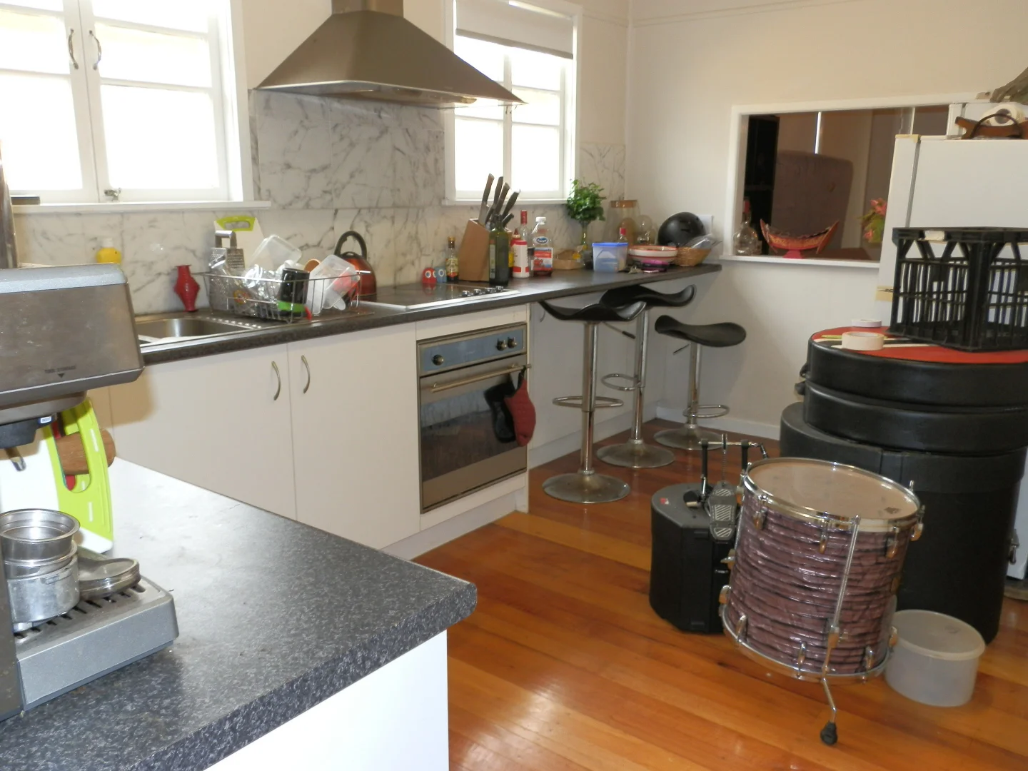 Additional image 35 of 47 Appleby Road, Stafford QLD 4053