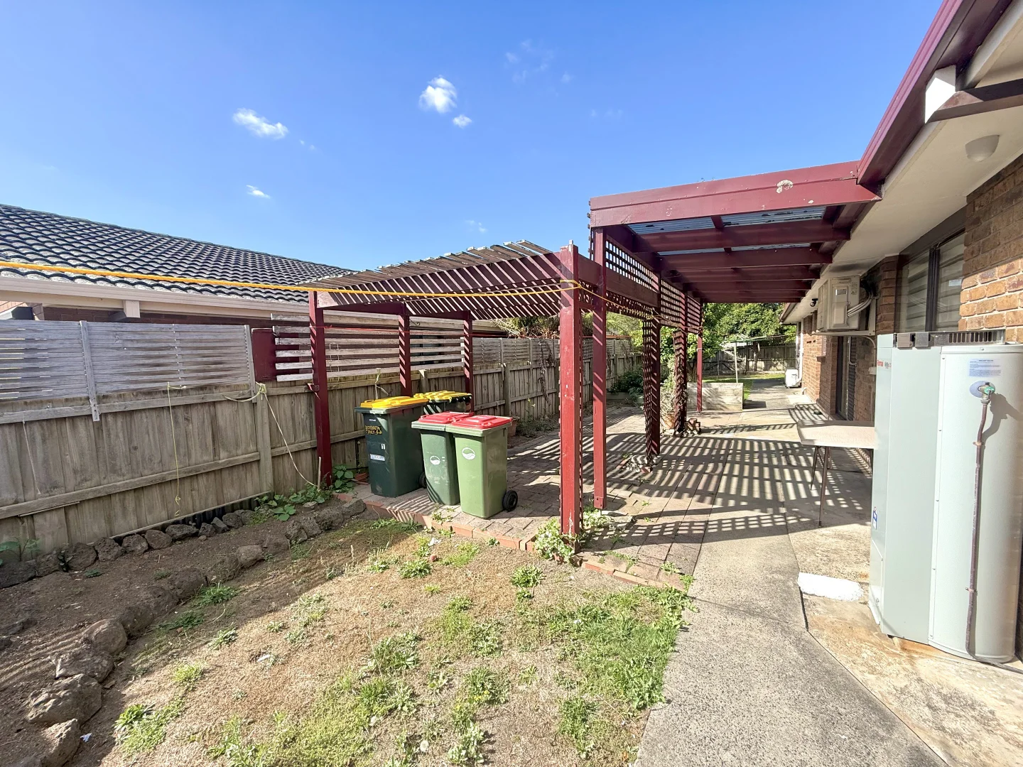 Additional image 14 of 1 Cambridge Drive, Warragul VIC 3820