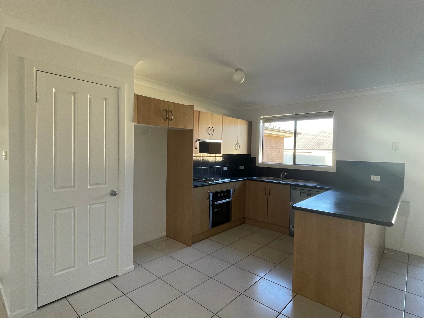Additional image 2 of 115 Casey Drive, Singleton NSW 2330