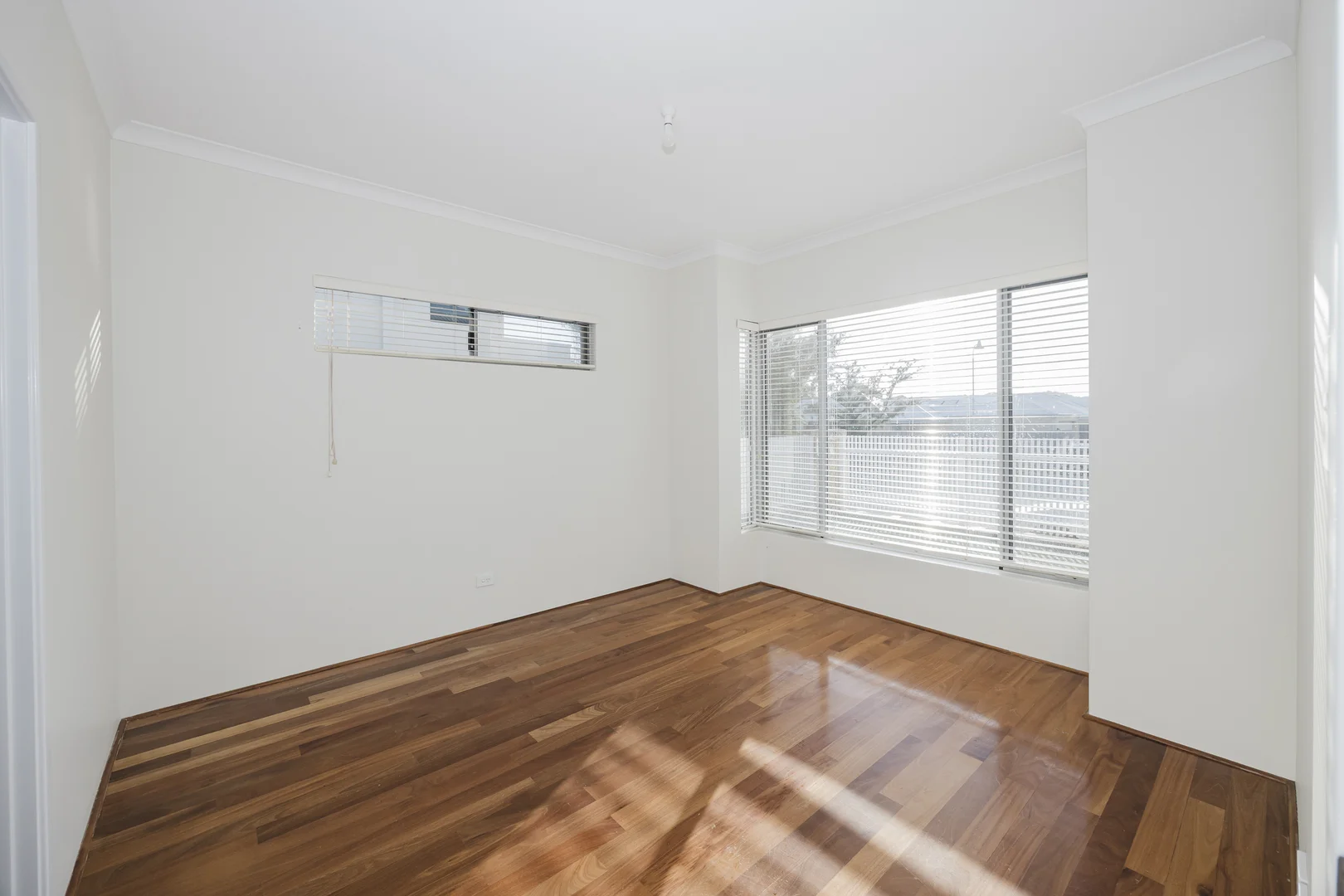 Additional image 6 of 71 Seaside Avenue, Yanchep WA 6035