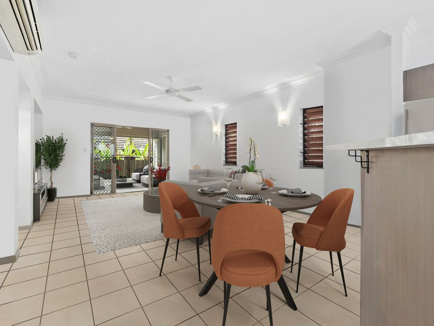 101/55-57 Clifton Road, Clifton Beach QLD 4879, Image 1