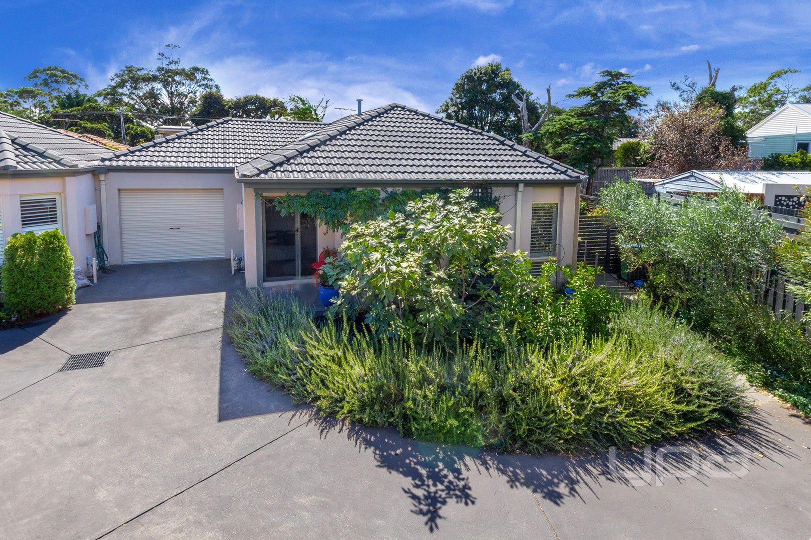 3/2 Phillip Street, Rosebud VIC 3939, Image 0