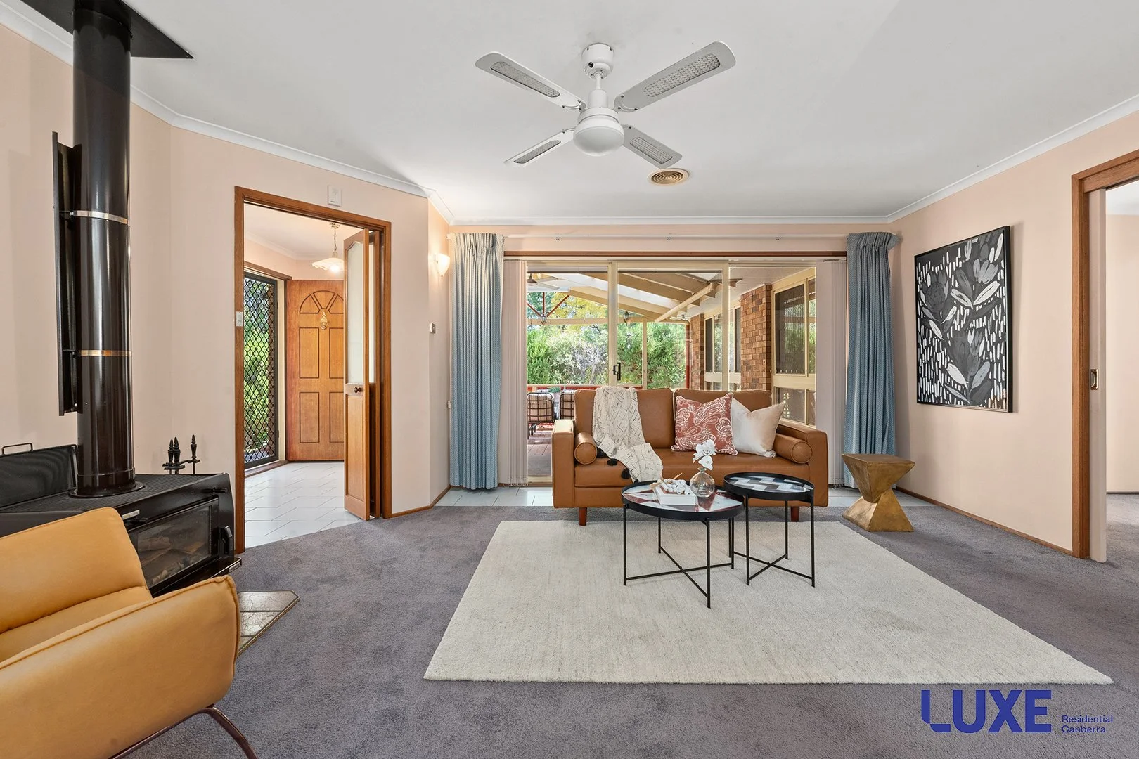 Additional image 7 of 16 Gratton Place, Isaacs ACT 2607