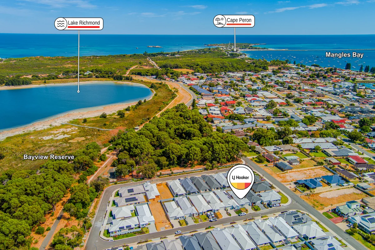 Additional image 15 of 6 Kadara Street, Rockingham WA 6168