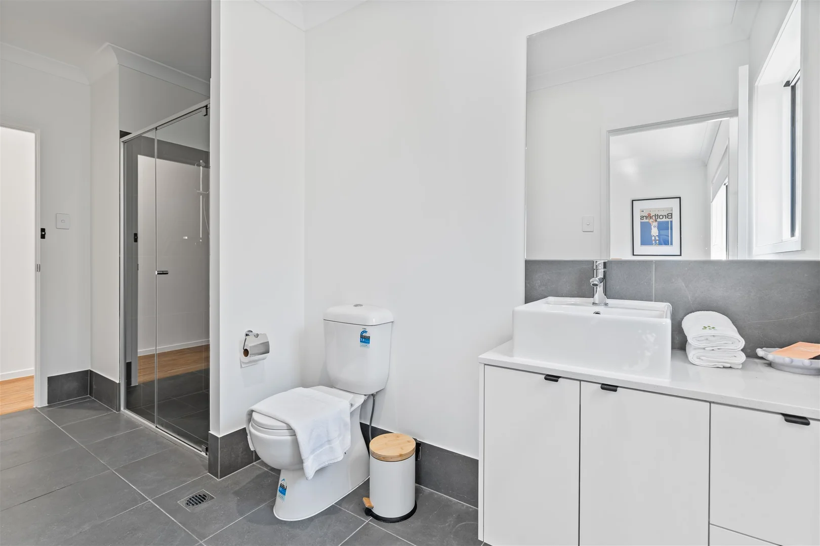 Additional image 14 of 24 Sprout street, Greenbank QLD 4124