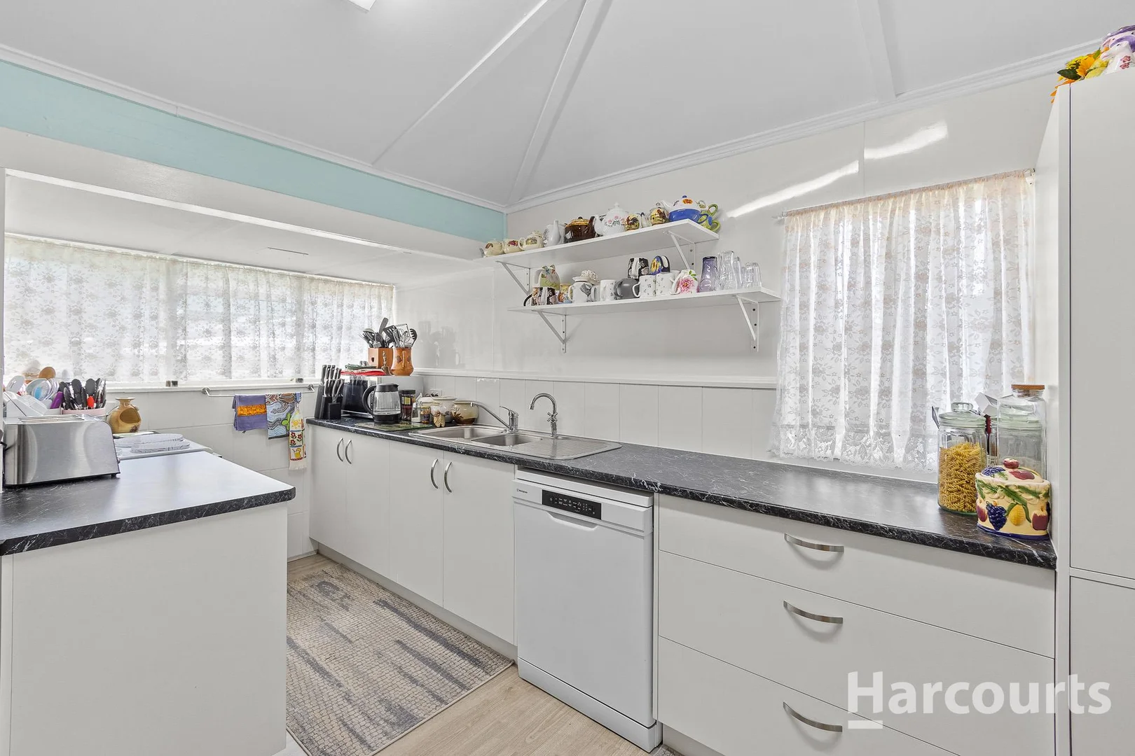 Additional image 3 of 4 Brookes Street, Biggenden QLD 4621