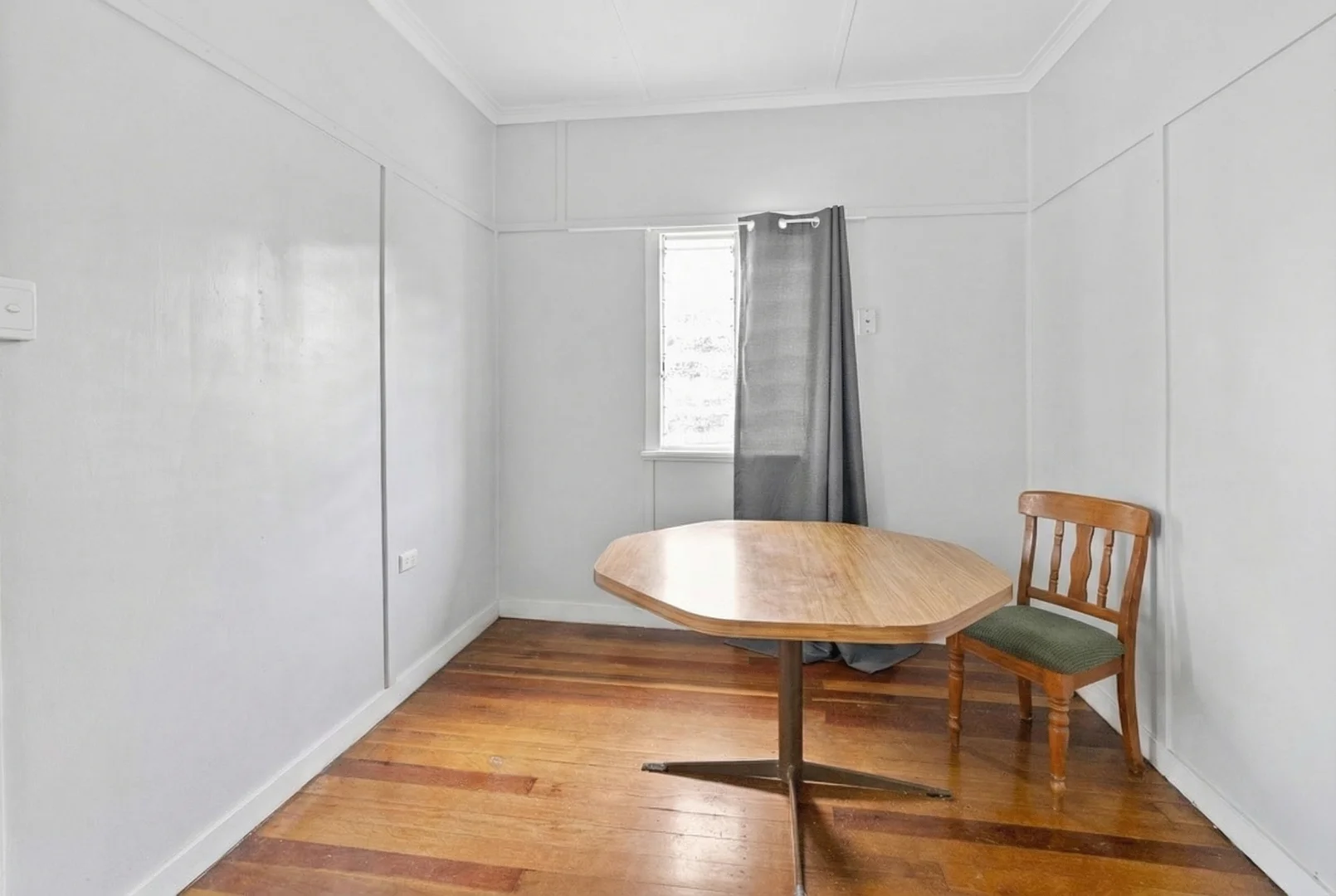 Additional image 6 of 48 Pattison Street, Mount Morgan QLD 4714