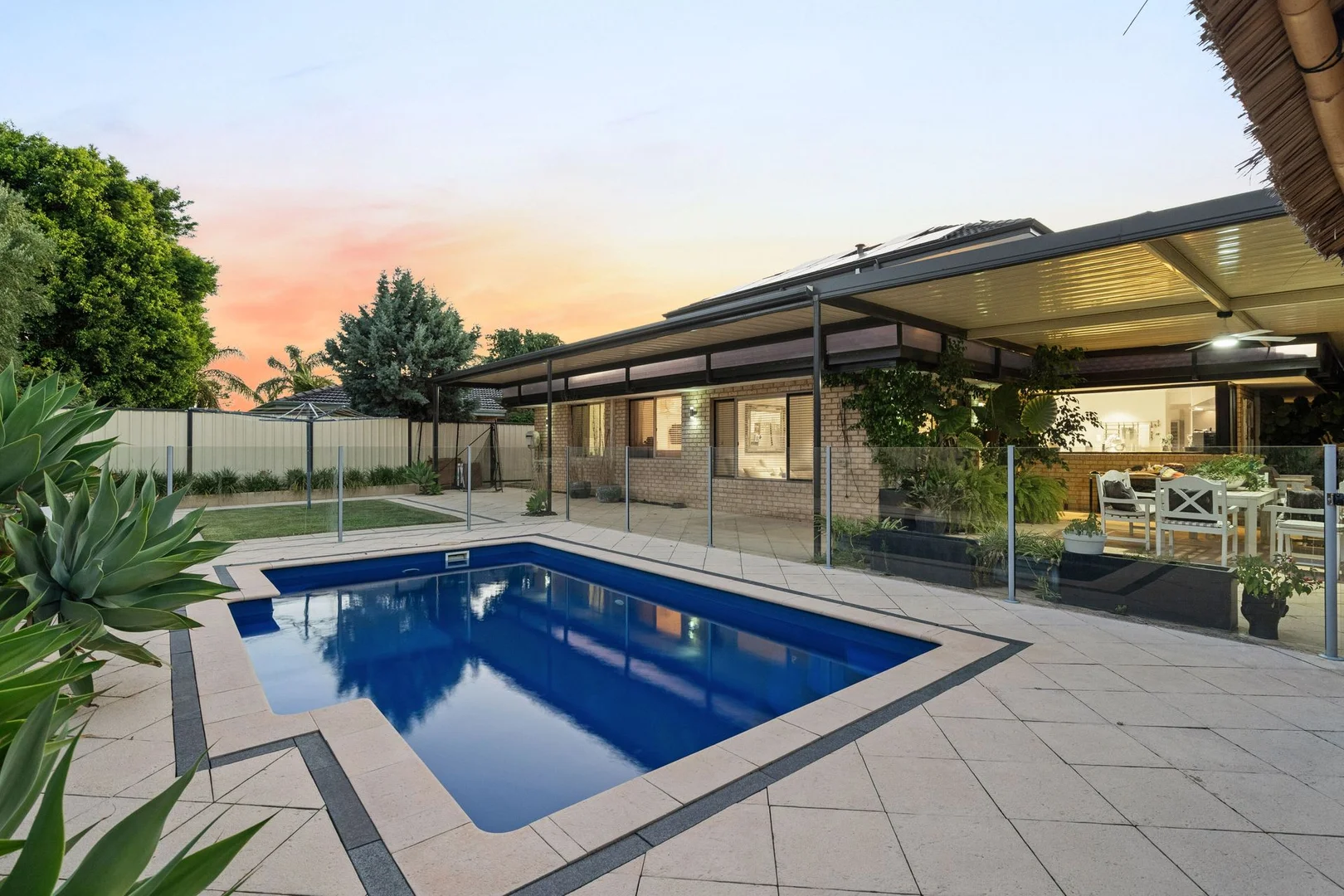 Additional image 4 of 77 Aitken Drive, Winthrop WA 6150