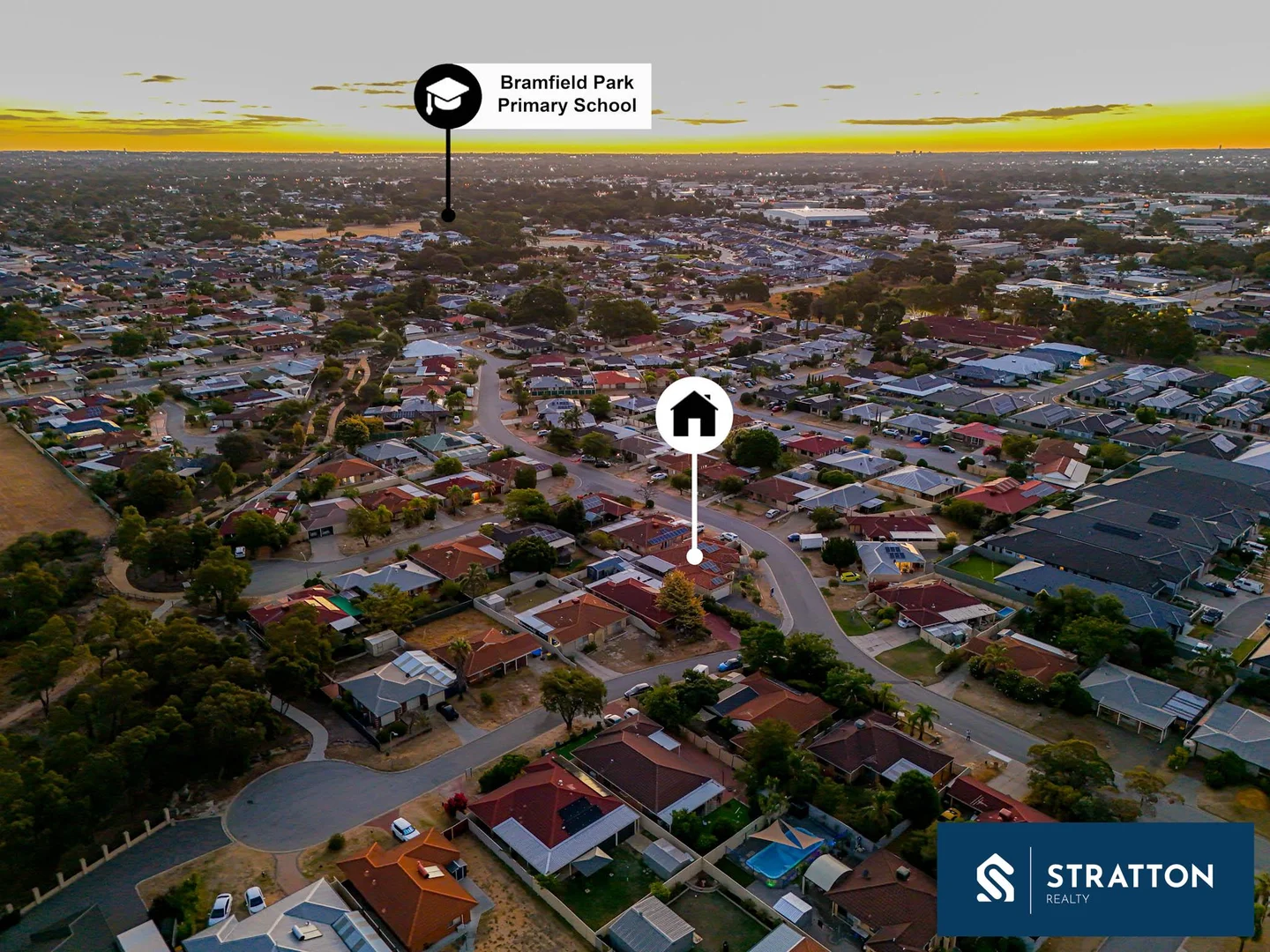 Additional image 30 of 27 Coorain Street, Maddington WA 6109