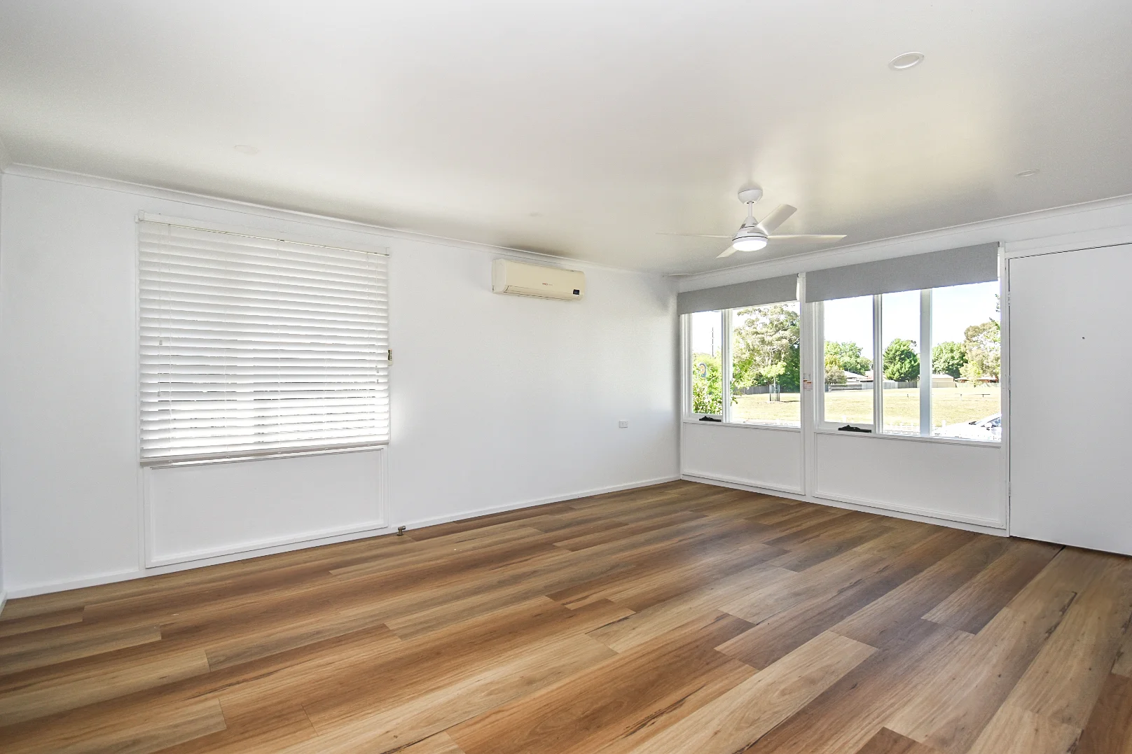 Additional image 15 of 31 Mirral Way, Orange NSW 2800