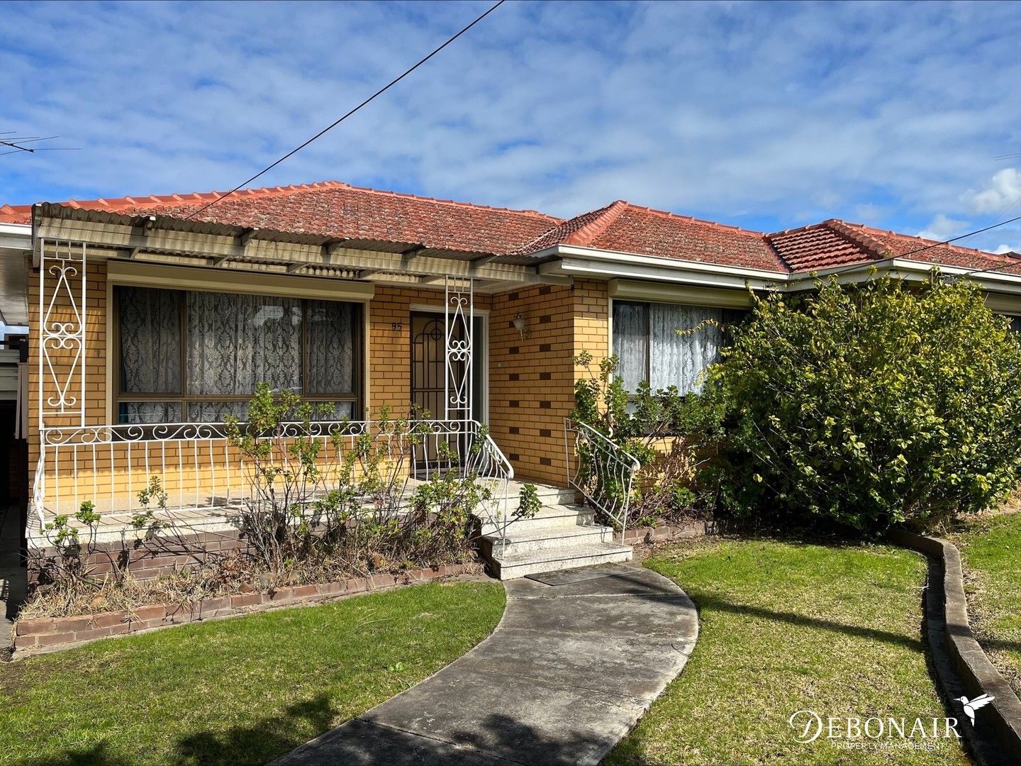 3 bedrooms House in 95 Settlement Rd BELMONT VIC, 3216