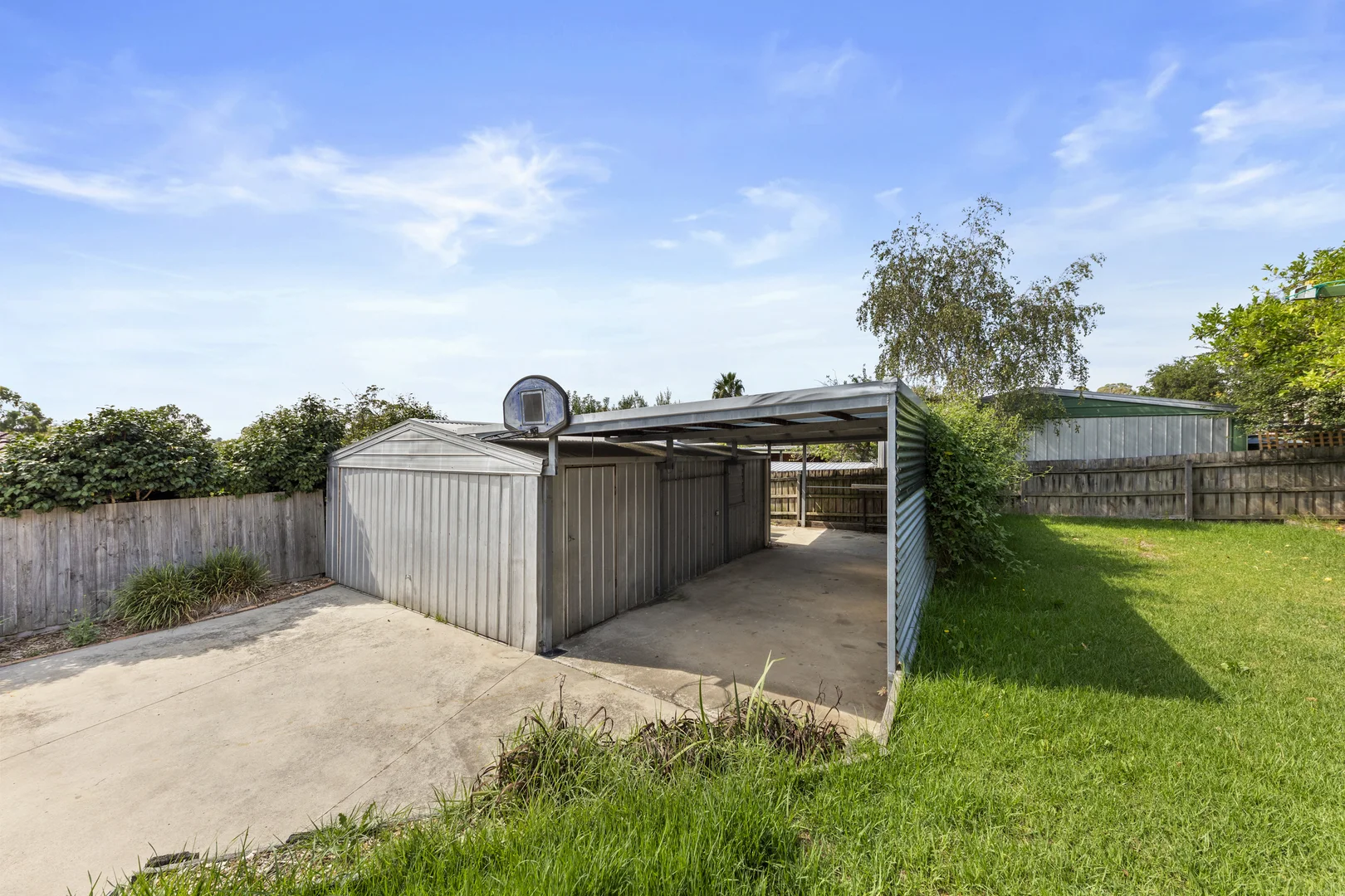 Additional image 24 of 21 Union Avenue, Pakenham VIC 3810