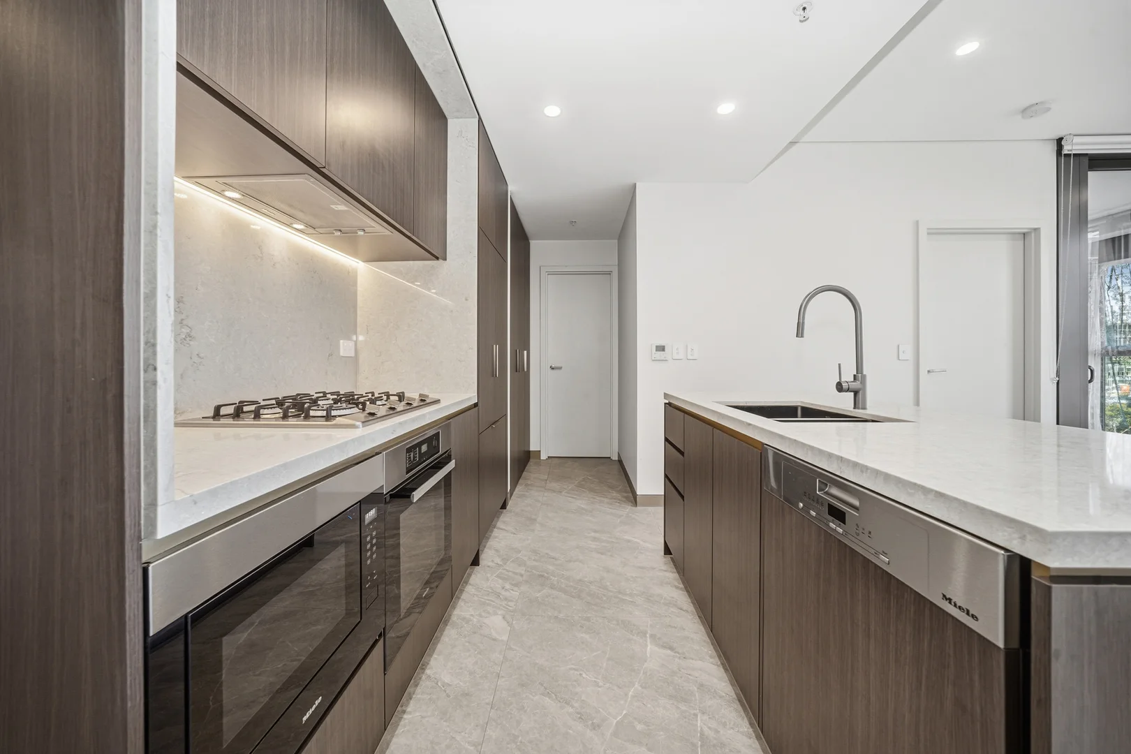 Additional image 4 of 304/88B Christie Street, St Leonards NSW 2065