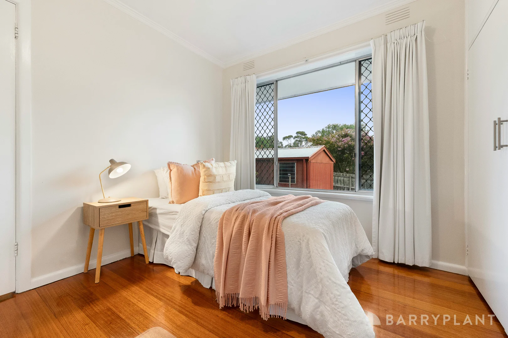 Additional image 8 of 1/9 Churchill Road, Croydon VIC 3136