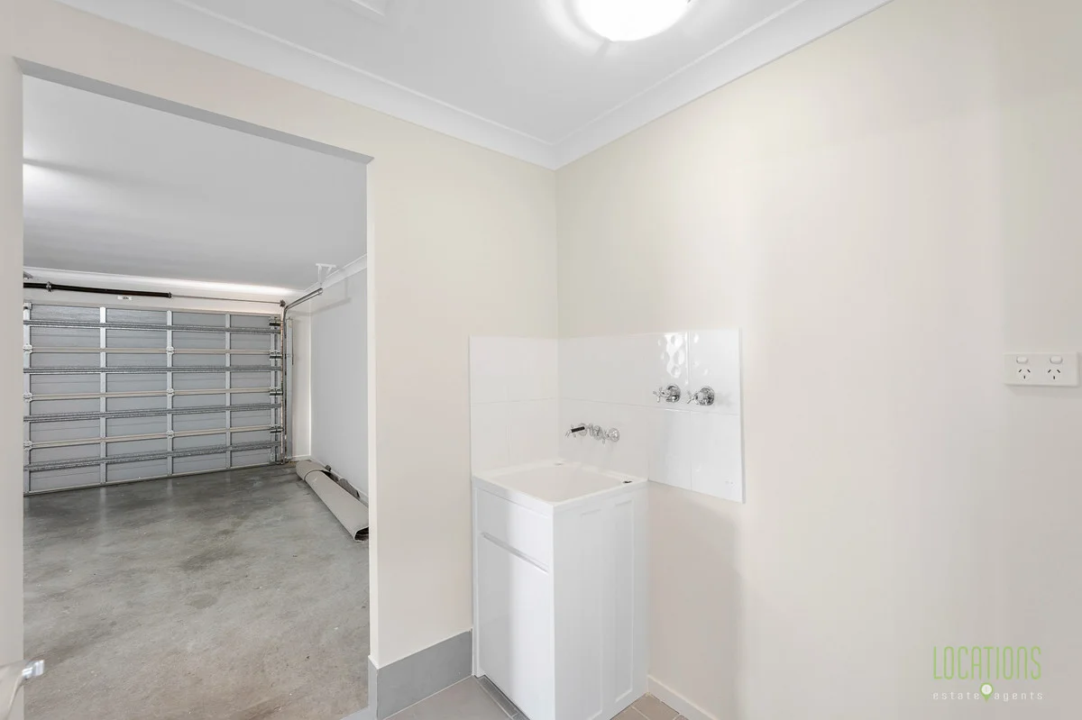 Additional image 17 of 19 Canal Street, Calliope QLD 4680