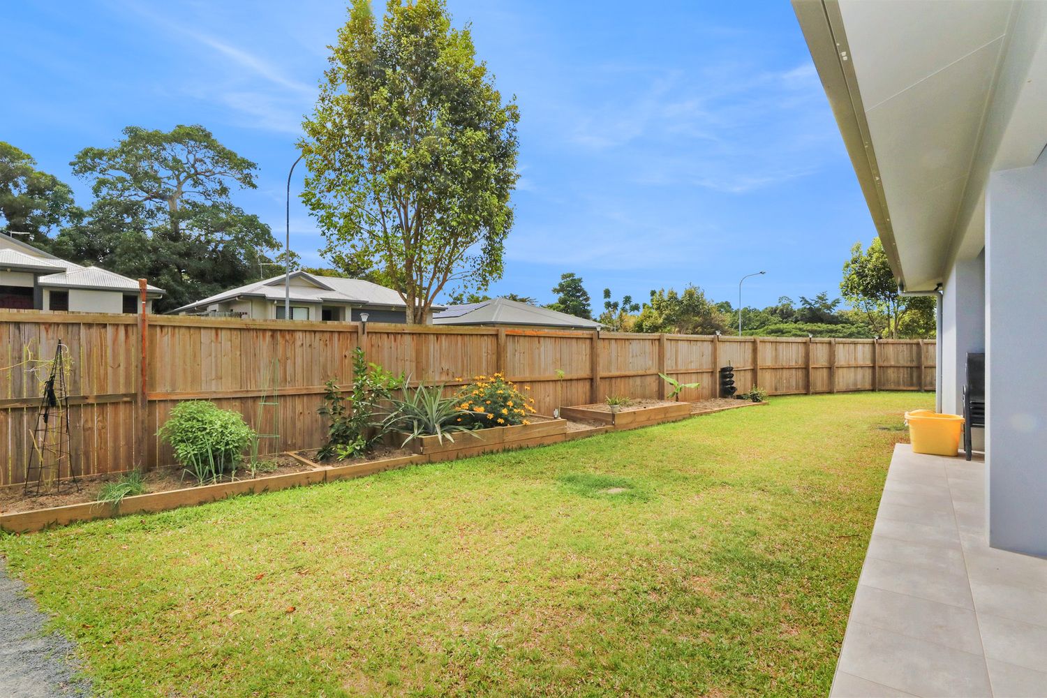 36 Finniss Crescent, Bentley Park QLD 4869, Image 2