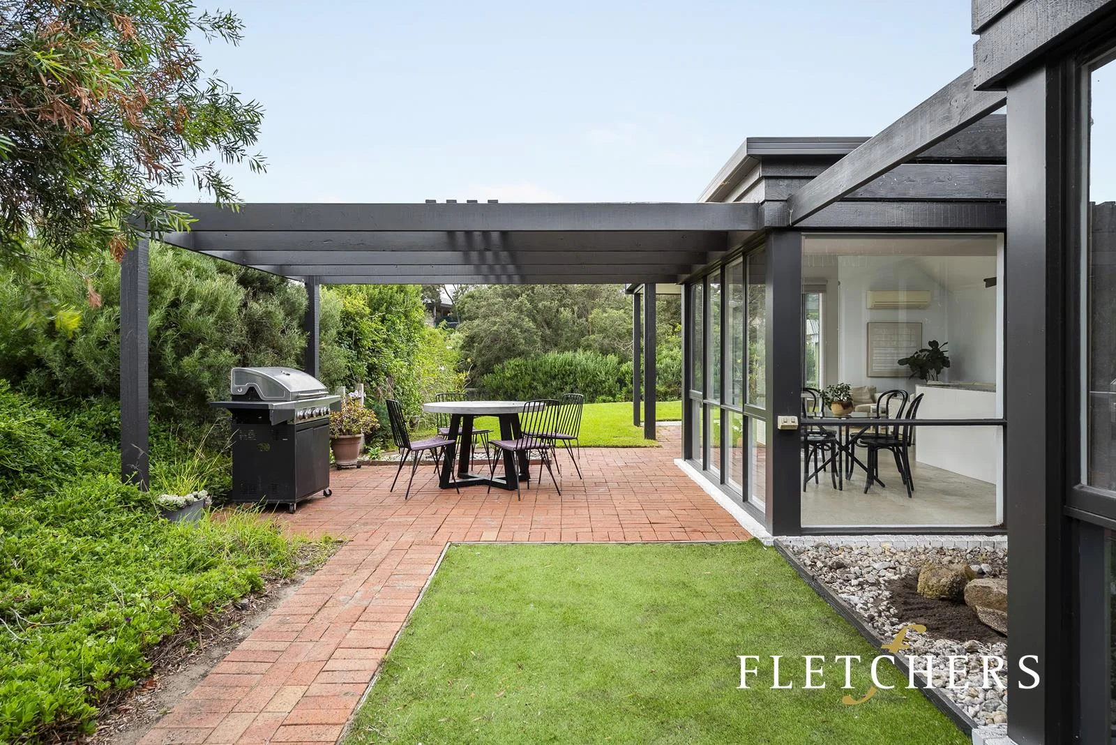 342 Melbourne Road, Blairgowrie VIC 3942