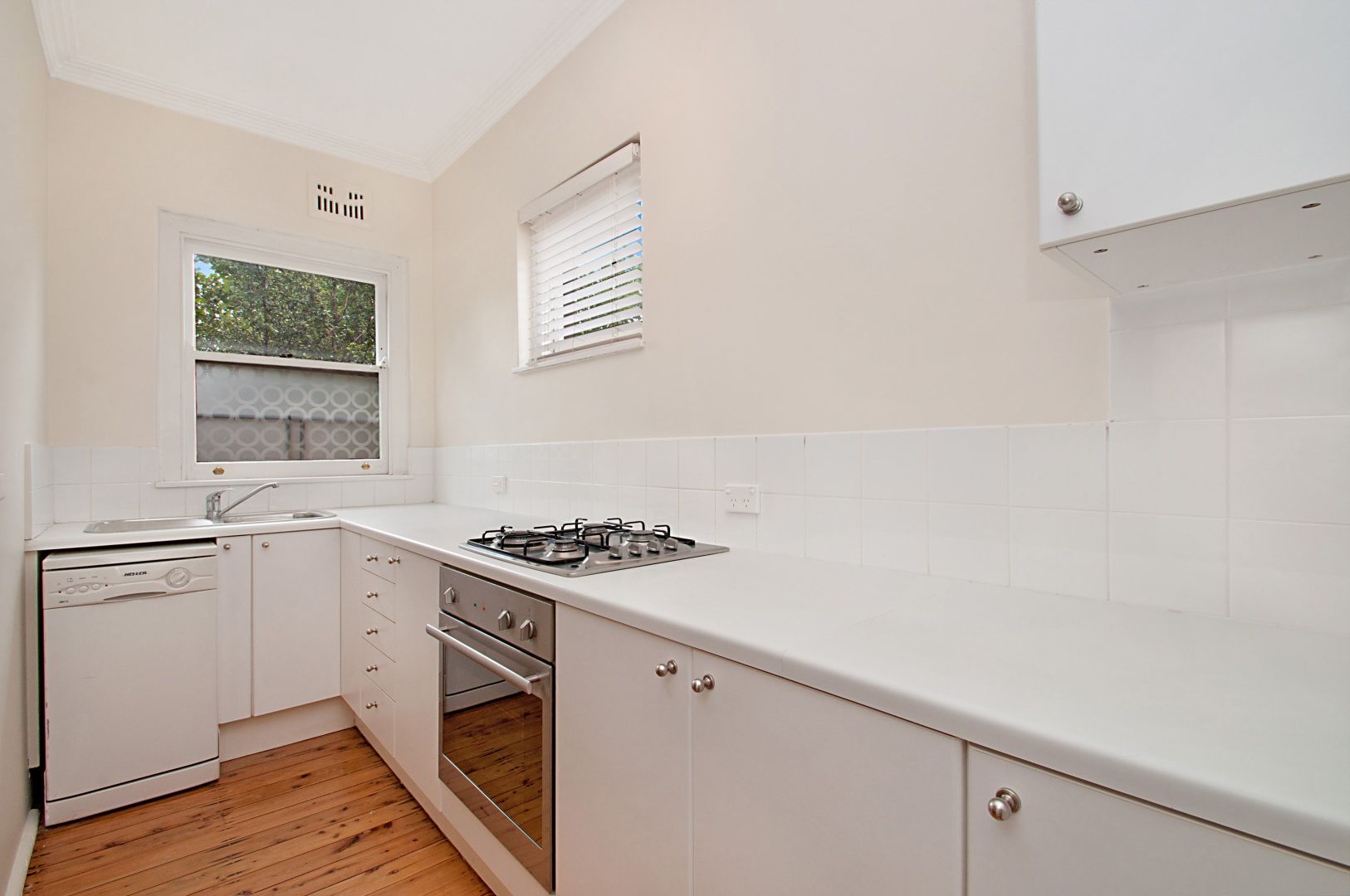 3/21a Hayberry Street, Crows Nest NSW 2065, Image 1