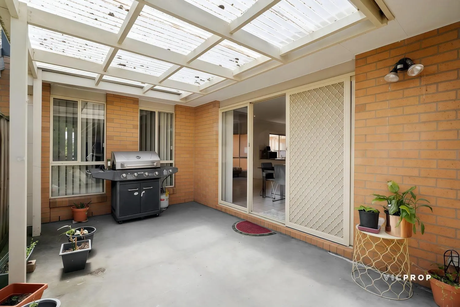 UNDER APPLICATION - Comfort, Space & Energy Efficiency in the Heart of Sanctuary Lakes - Widok 6