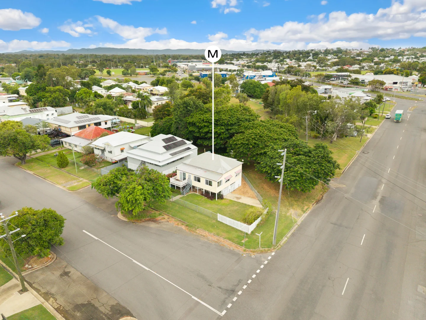 Additional image 14 of 208 West Street, Allenstown QLD 4700