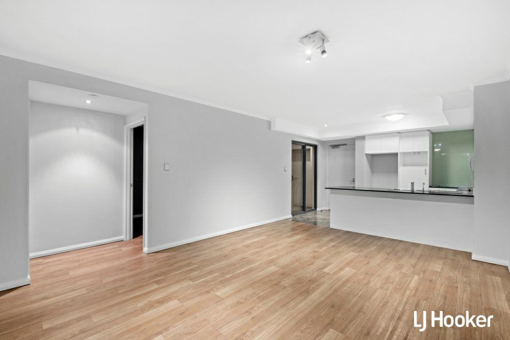 11/145 Newcastle Street, Perth WA 6000, Image 1