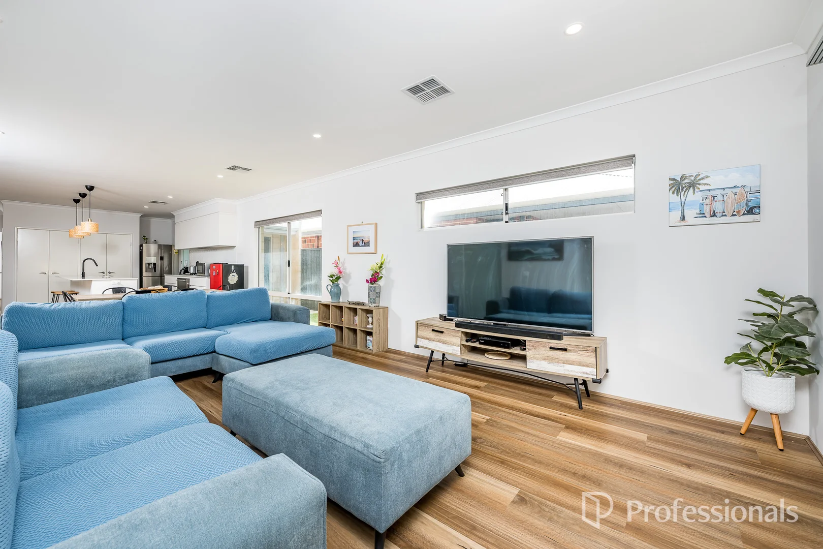 Additional image 17 of 49 Pandora Drive, Jindalee WA 6036