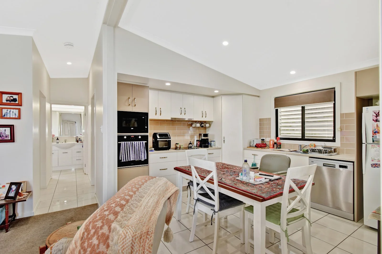 Additional image 10 of 48 Tea Tree Drive/69 Light Street, Casino NSW 2470