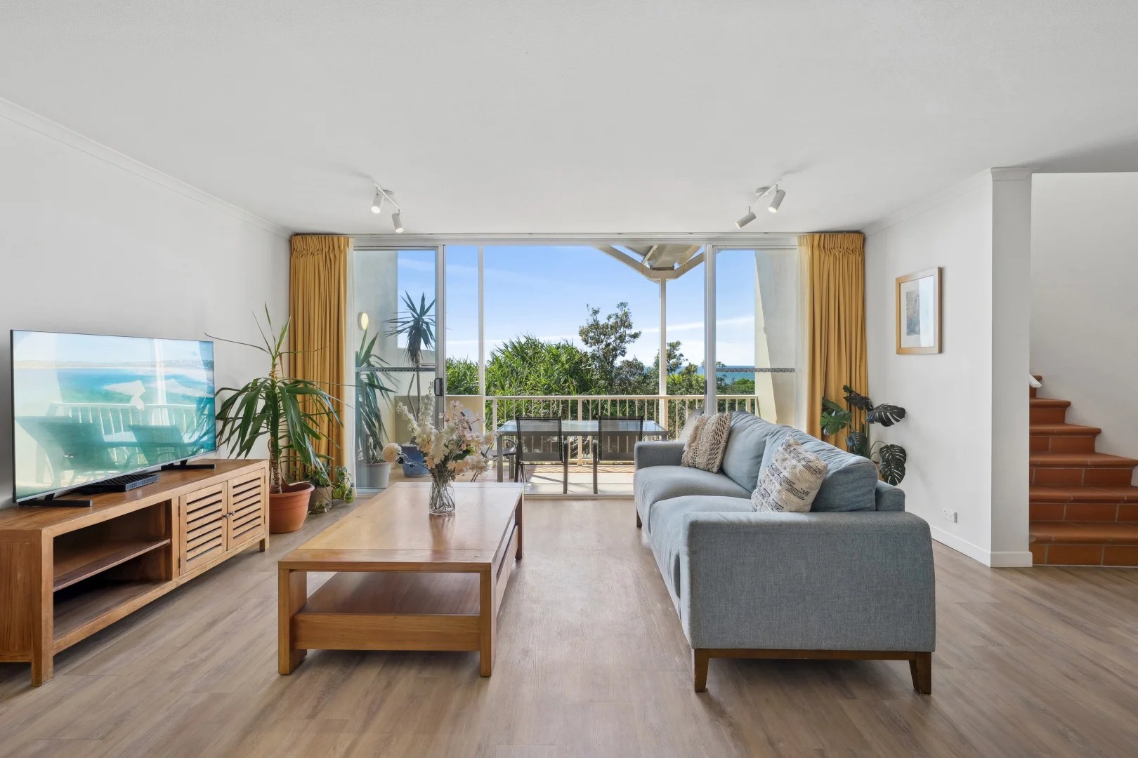 Additional image 6 of 12/45 Lorikeet Drive, Peregian Beach QLD 4573